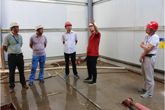 1547709179346368.png image.png