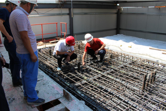 1547709251137193.png image.png