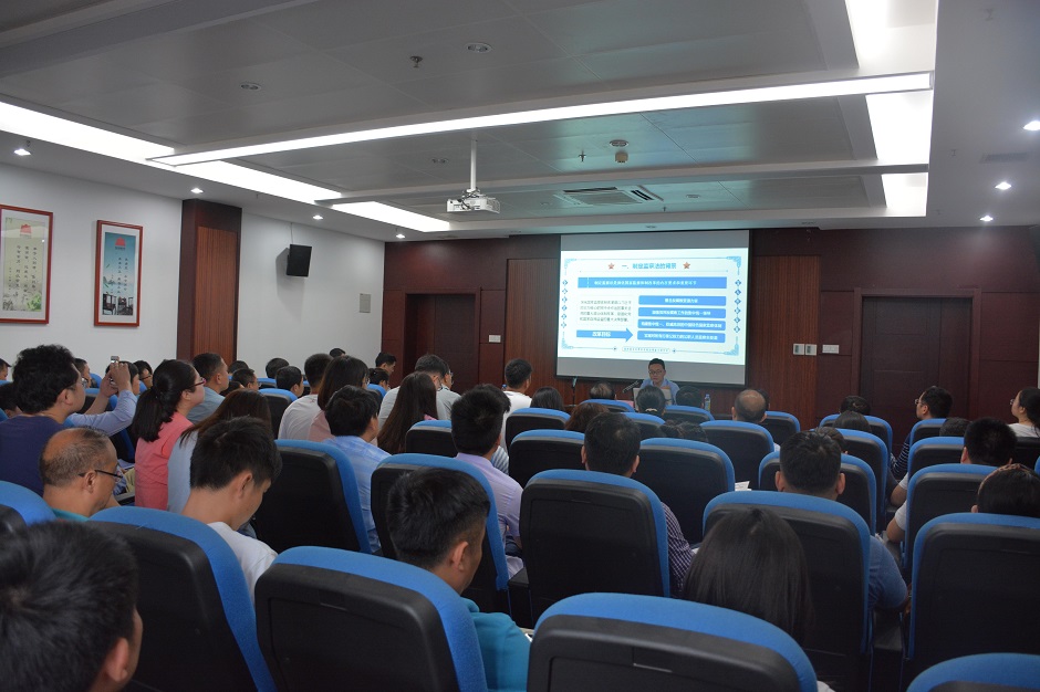 1547802403859333.jpg 4.jpg