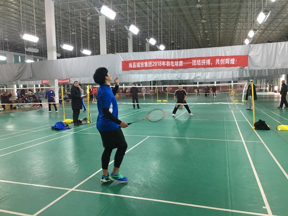 1547888617631393.jpg 1-2.jpg