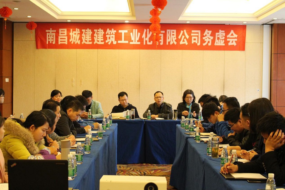 1547889403225241.jpg 3-1.jpg