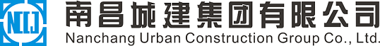 ok138cn太阳集团集团-logo-4.png