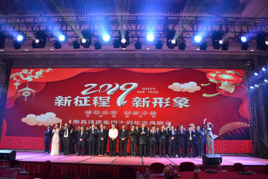 1549934612977633.jpg 图片1.jpg