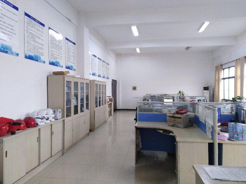 1549953411518258.jpg 图片3.jpg