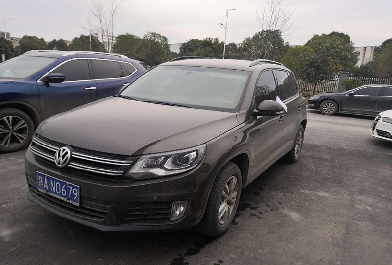 1549953419146589.jpg 图片4.jpg