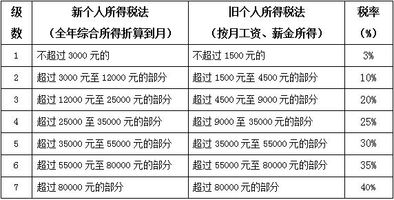 1550051411886193.jpg 图片1.jpg