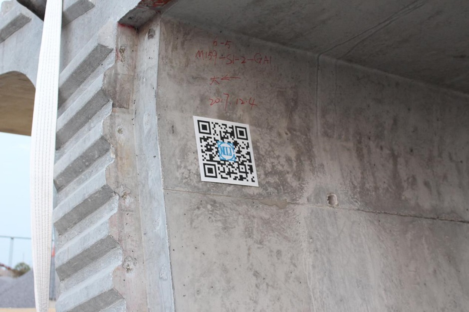 1550111835930953.jpg 图片2.jpg