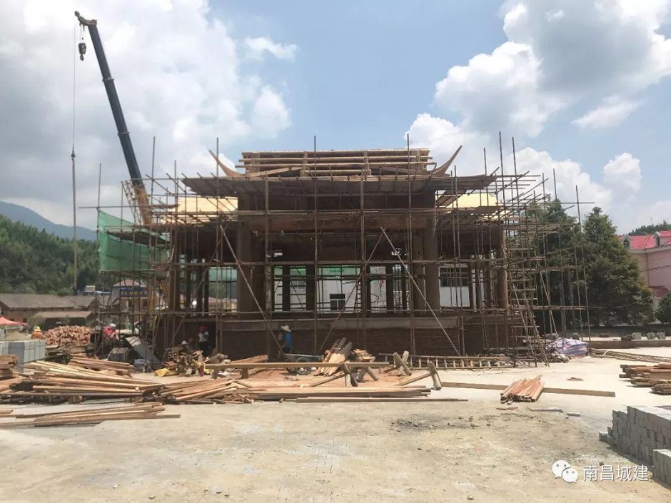 1550128518564010.jpg 图片1.jpg