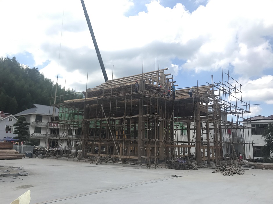 1550128553162814.jpg 图片2.jpg