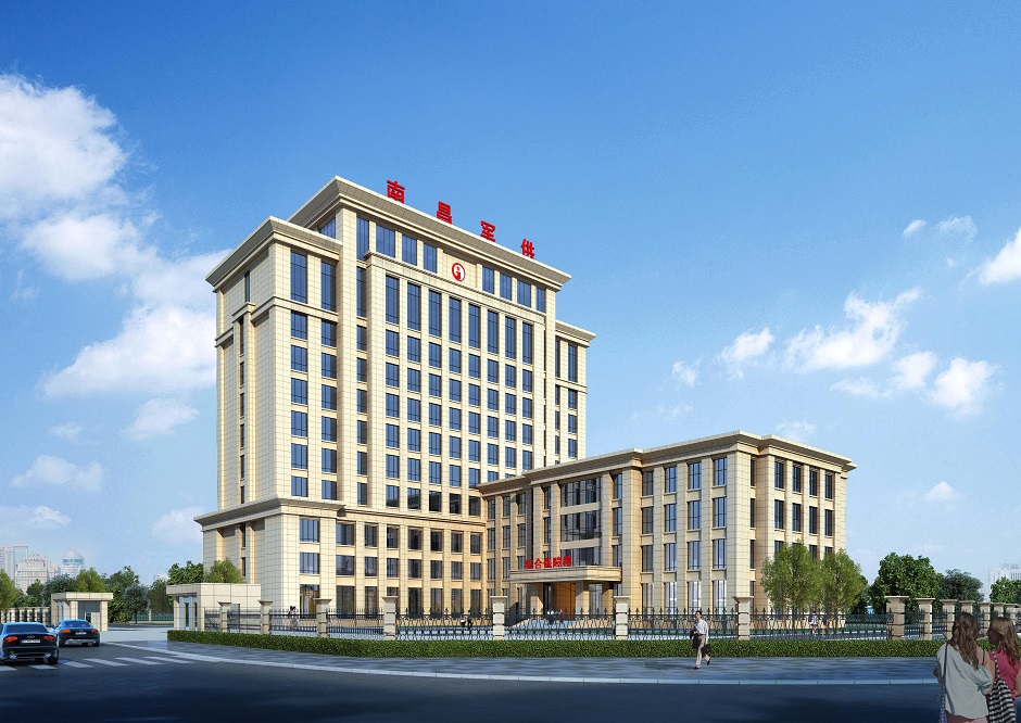 1550130480688226.jpg 图片1.jpg