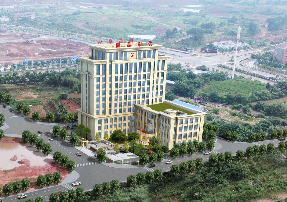 1550130485370875.jpg 图片2.jpg