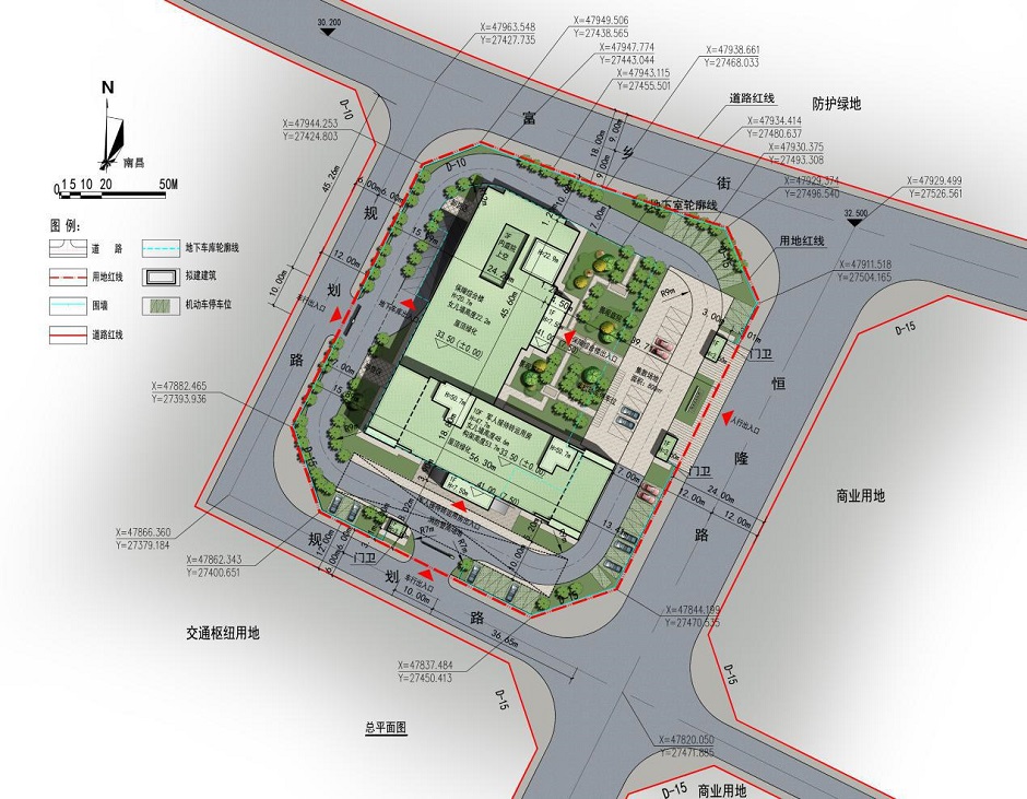 1550130489317159.jpg 图片3.jpg