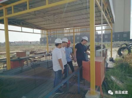 1550131390718454.jpg 图片1.jpg