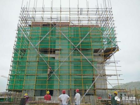 1550131410484813.jpg 图片2.jpg