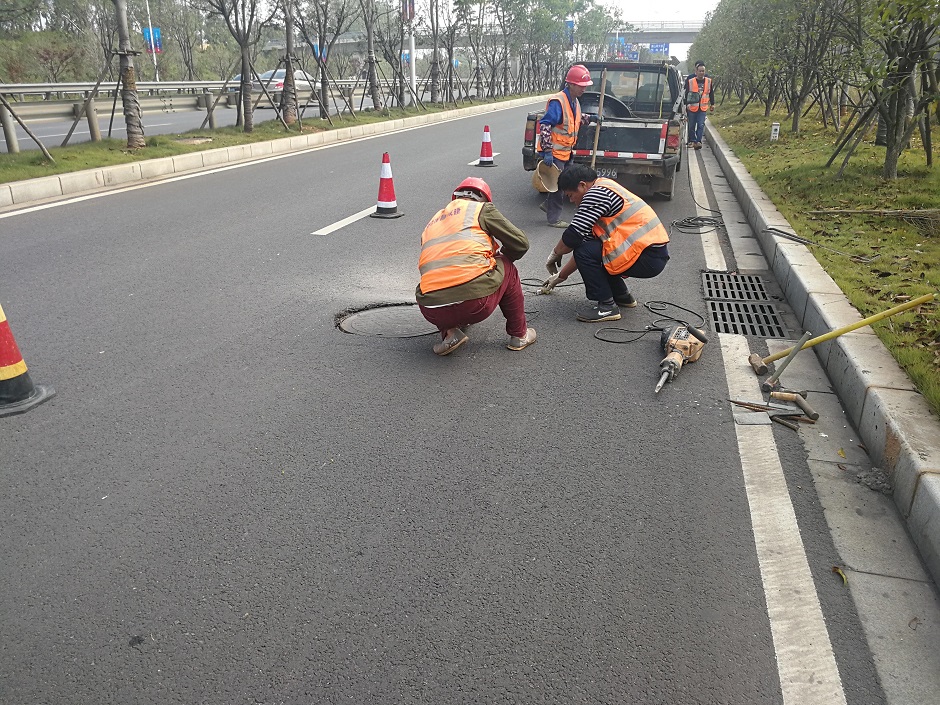 1551081287993003.jpg 图片2.jpg