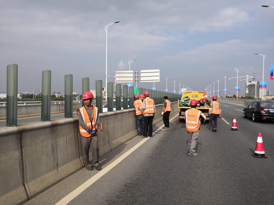 1551081311313007.jpg 图片3.jpg