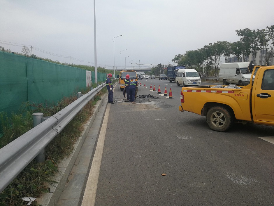 1551081336407621.jpg 图片4.jpg