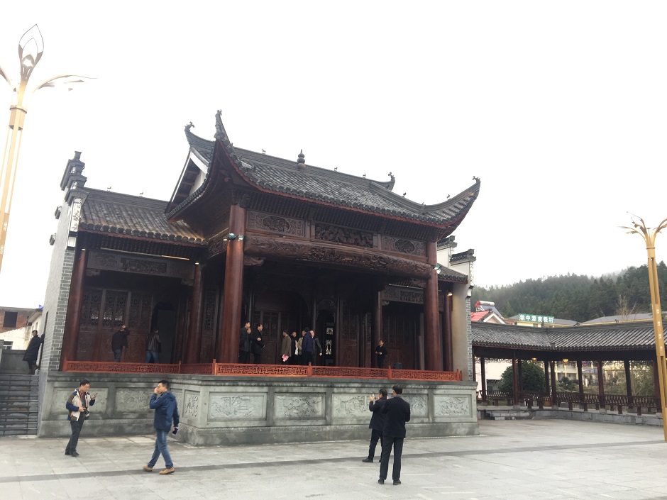 1551083728535478.jpg 1.jpg