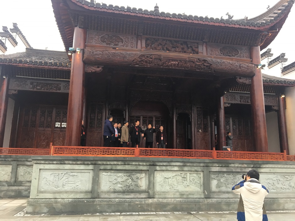 1551083840356062.jpg 4.jpg