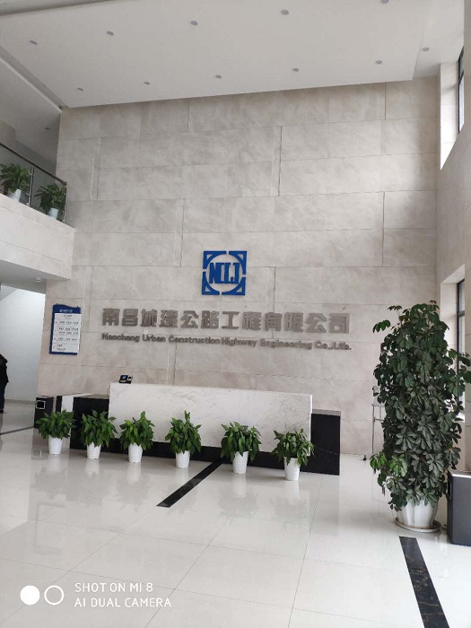 1552031706277644.jpg 图片1.jpg