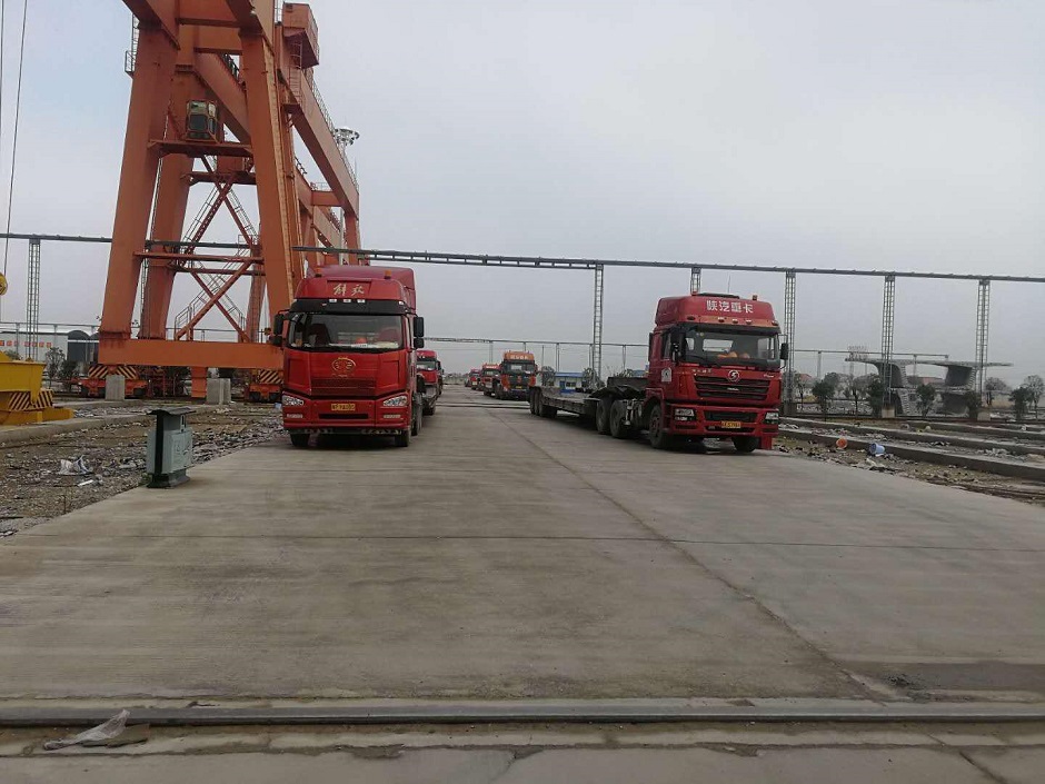 1552031717683867.jpg 图片3.jpg