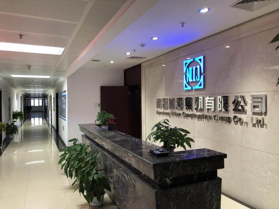 1552031722962783.jpg 图片4.jpg