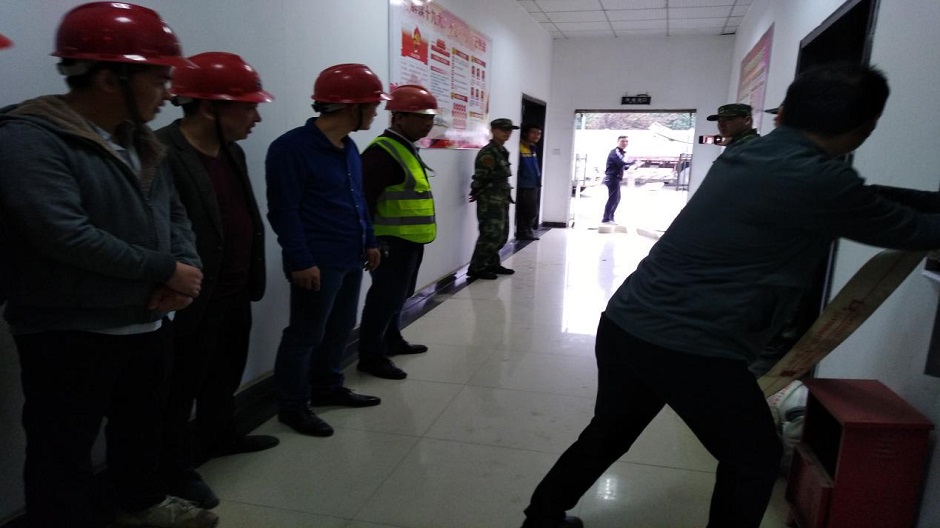 1554969514251892.jpg 图片4.jpg