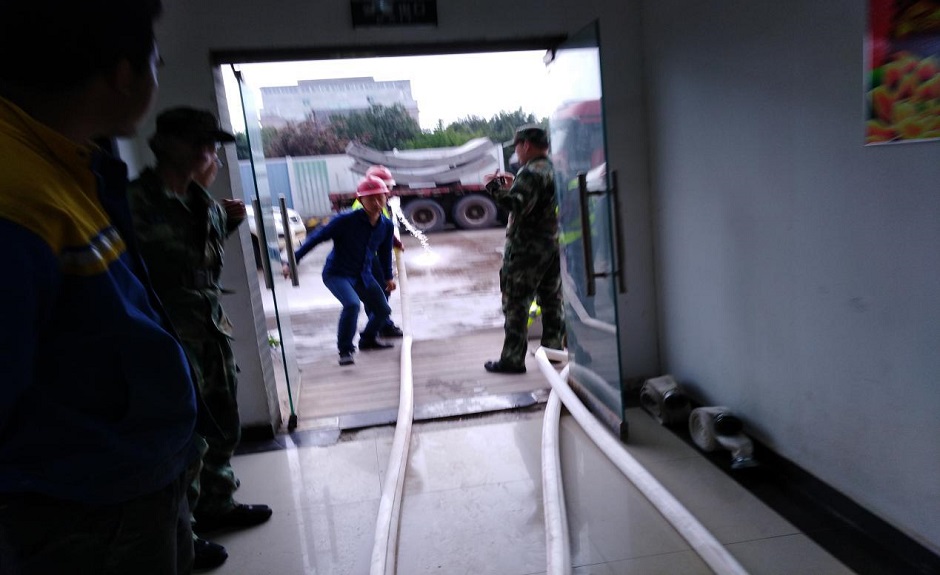 1554969533122909.jpg 图片5.jpg