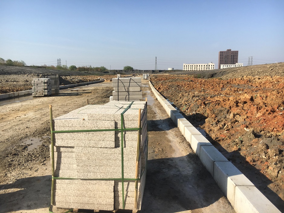 1556177729100244.jpg 图片1.jpg