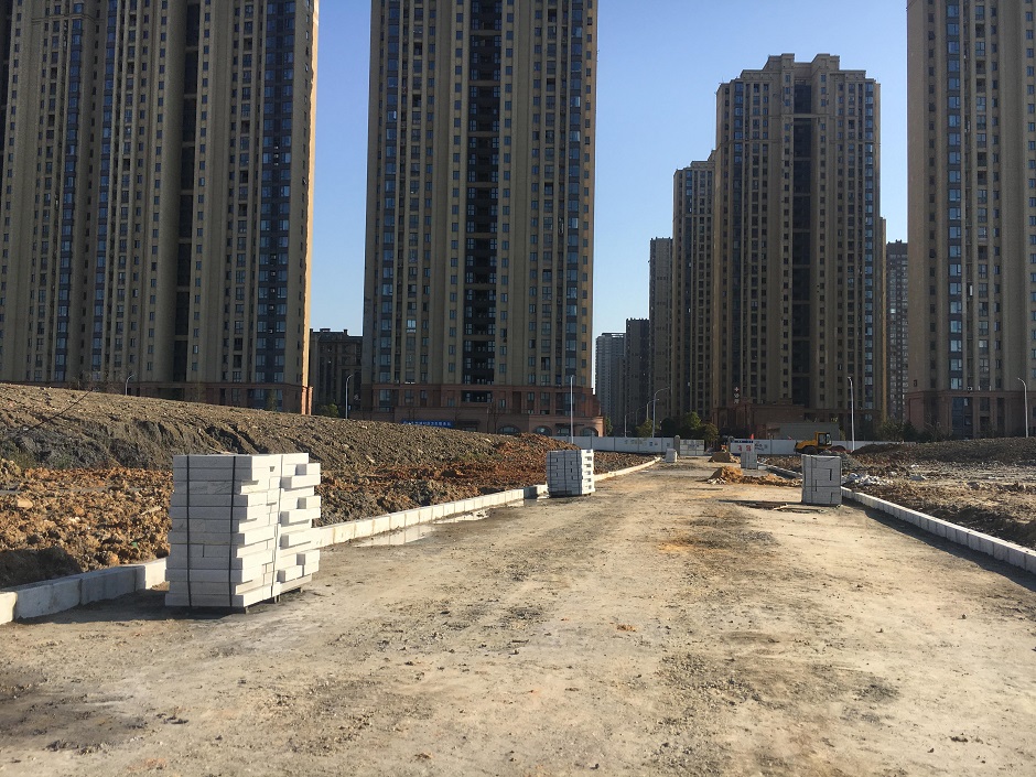 1556177736979734.jpg 图片2.jpg