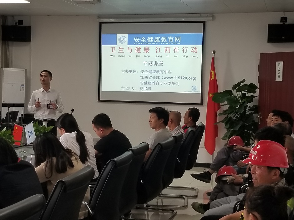 1556179256469064.jpg 1.jpg