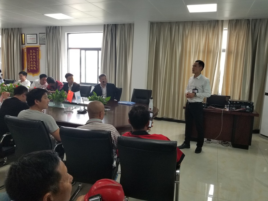 1556179265655013.jpg 2.jpg