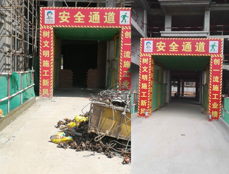 1557392283331272.jpg 后.jpg