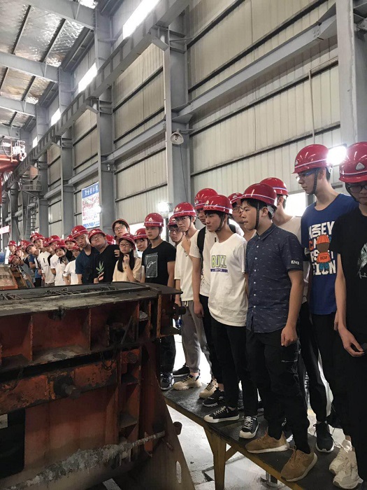 1561444942696485.jpg 图片1.jpg