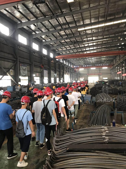 1561444961403945.jpg 图片3.jpg