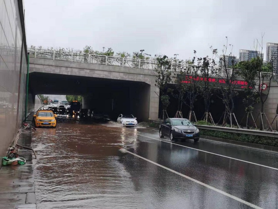 1563241265137605.jpg 图片1.jpg