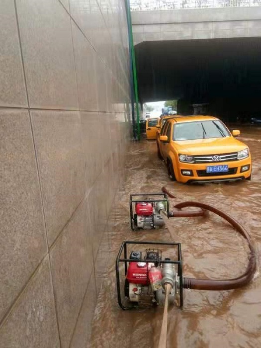 1563241312219601.jpg 图片2.jpg