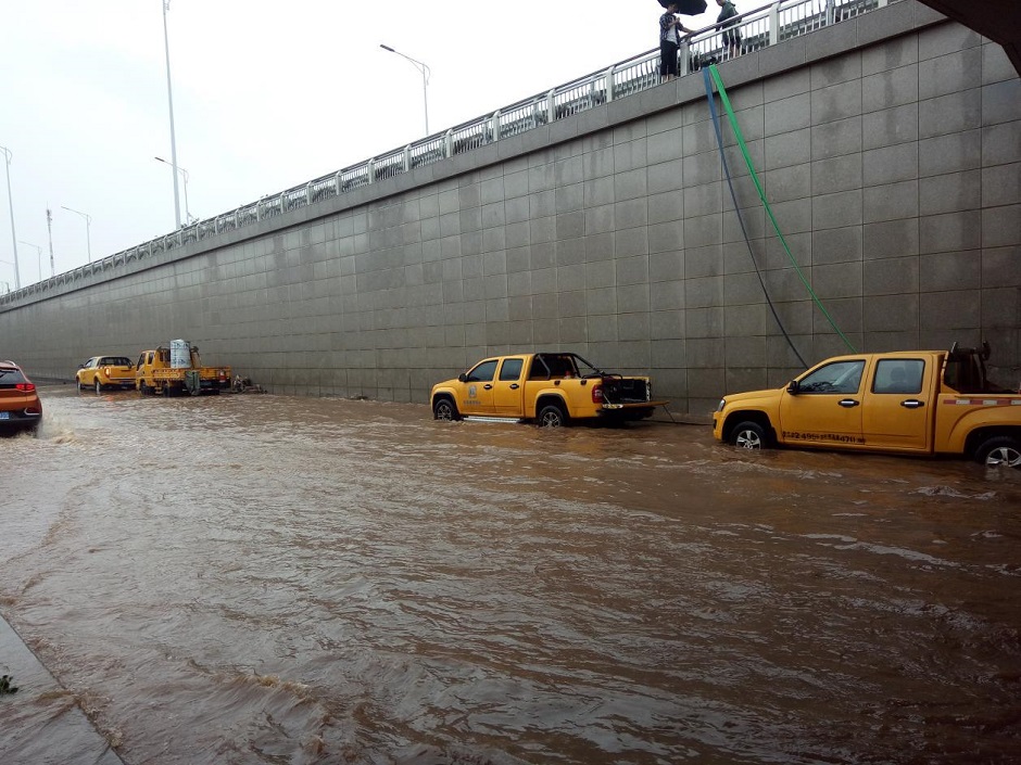 1563241324589200.jpg 图片3.jpg