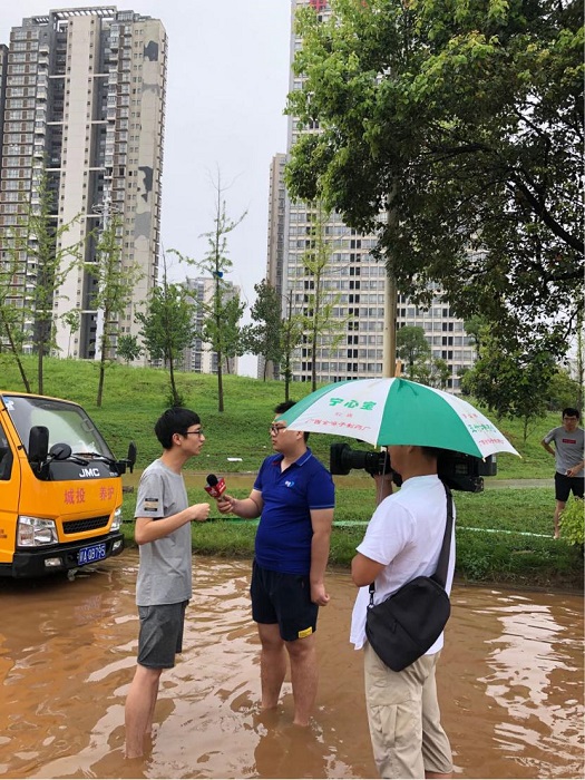 1563241341996784.jpg 图片5.jpg