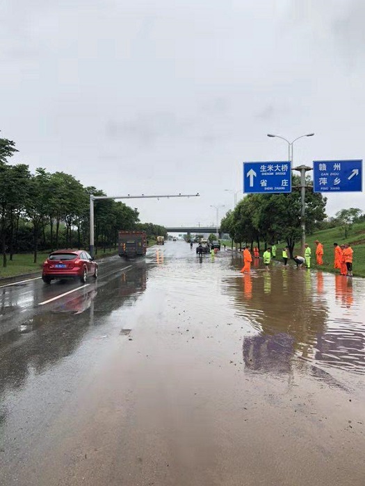 1563241364254754.jpg 图片8.jpg