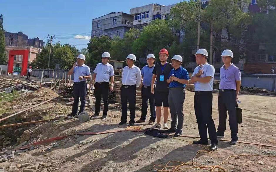 1565169429122193.jpg 2.jpg