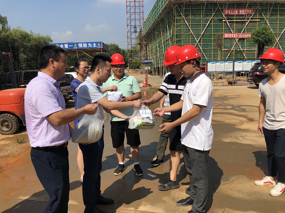 1565170119643345.jpg 代建项目部 - 副本.jpg