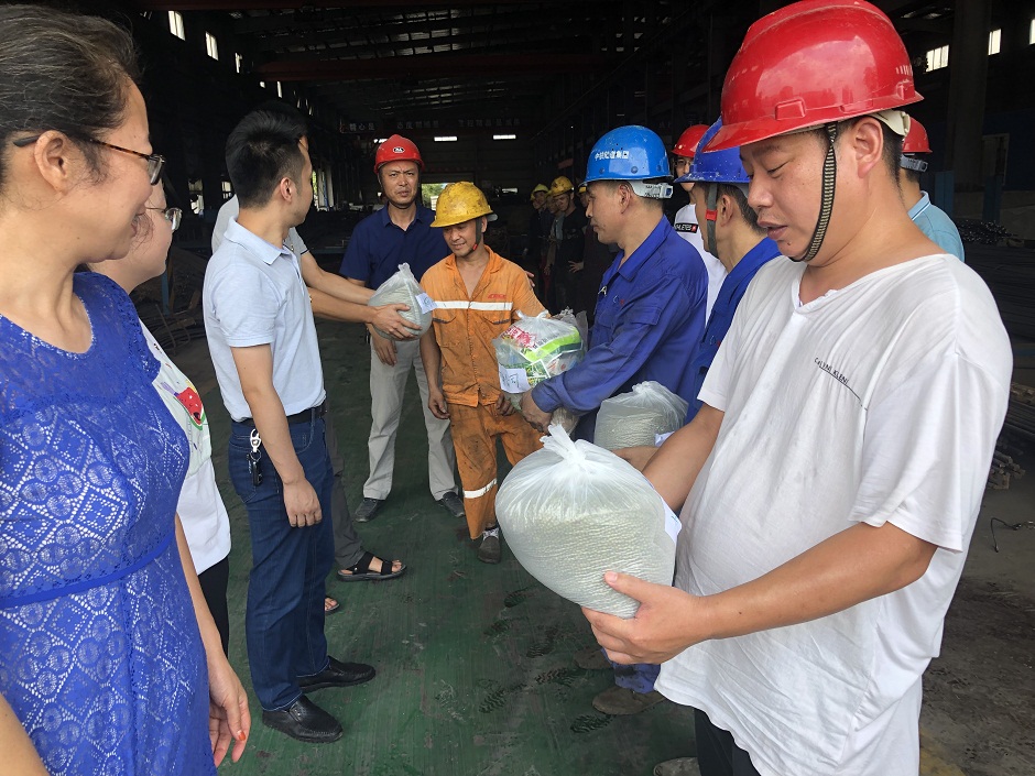 1565170161539710.jpg 构件公司 - 副本.jpg