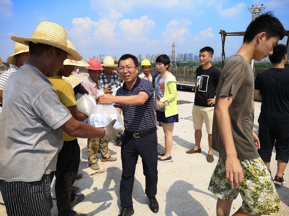 1565170203477027.jpg 昌南大道项目部 - 副本.jpg