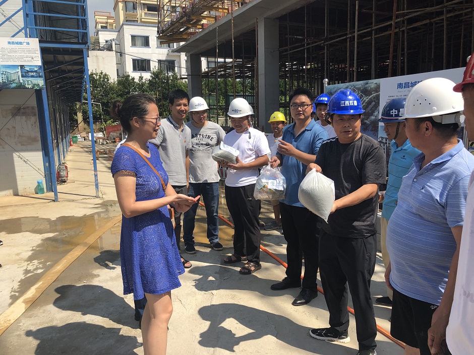 1565170273428762.jpg 湾里项目部 - 副本.jpg