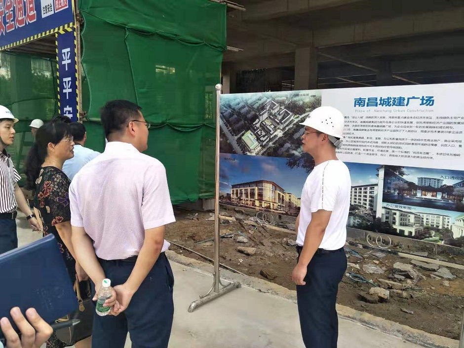 1567154032711882.jpg 图片1.jpg