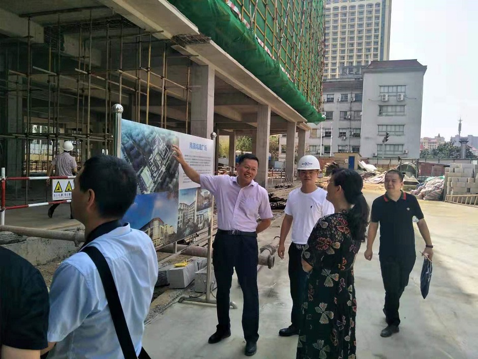 1567154049546423.jpg 图片2.jpg