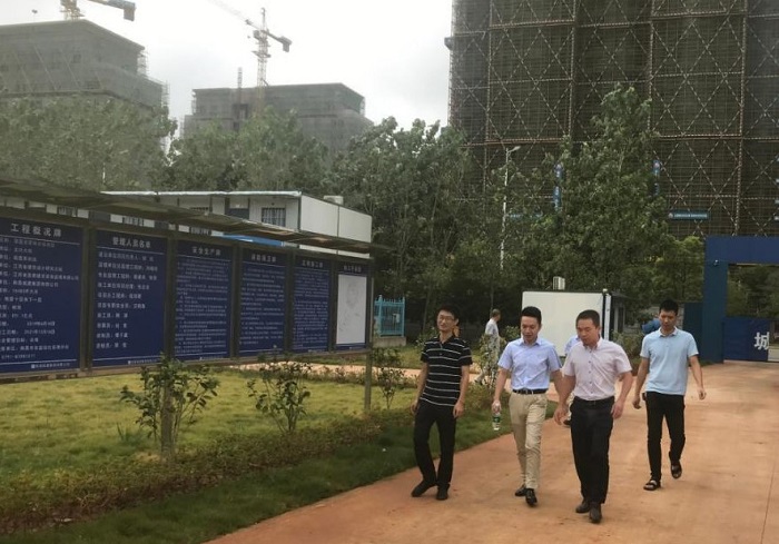 1568011854184800.jpg 图片1.jpg