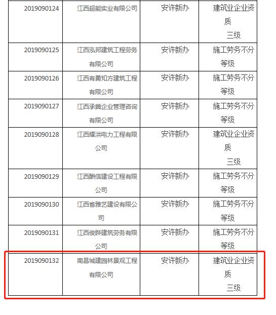 1568959641749267.jpg 图片2.jpg