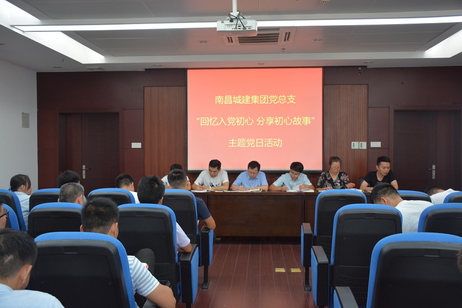 1569460558898392.jpg 图片1.jpg